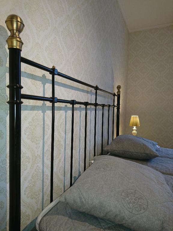 Stf Glasbruket Hostel & Apartments Borensberg ภายนอก รูปภาพ